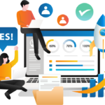 Account management