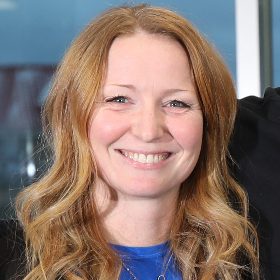 Karin Hjelm