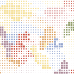 Pattern_background_rgb-01